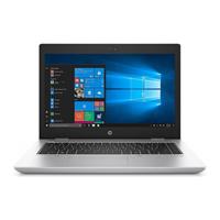 DATOR, HP PROBOOK 640 G5 i5-8265U W11P REF