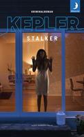 Stalker - Kepler