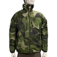 Taiga RF 60 Jacket m/90 Gr