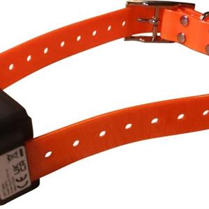 TK-919 4G GPS-spårare