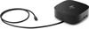 PORTREPLIKATOR, HP USB-C/A DOCK G2