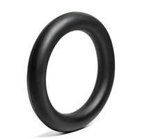 X-Grip Mousse SuperSOFT EXTREME-2 (SSE-2)