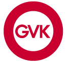 GVK-pumpou