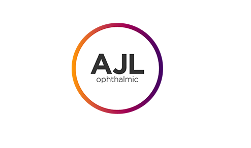 AJL logo