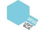 XF-23 Light Blue