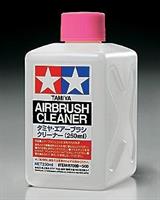 Airbrush Cleaner 250ml