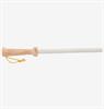 MAC Keramisk Bryne 21 cm