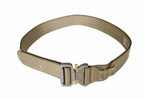 215 Gear Ultimate Rigger's Belt, khaki