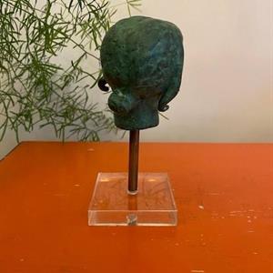 Carl Milles