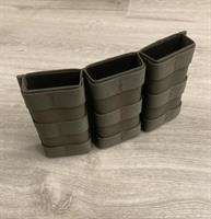 Esstac 556 Triple Kywi Tall RG