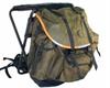 STABILOTHERM BACKPACK WIDE 36L
