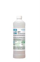CF 1 SMD-Oven Cleaner 1L