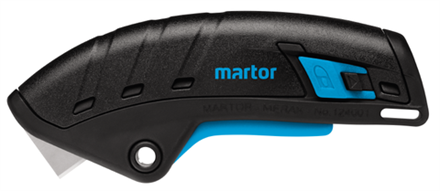 MARTOR SECUPRO MERAK 124001 turvaleikkuri