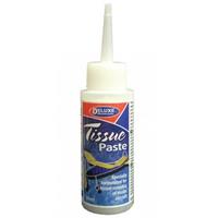 Tissue Paste