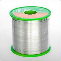 Interflux IF14-serie solder wire