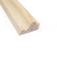 15x30 dekorlist Furu A nr 35