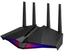 ROUTER, ASUS RT-AX82U WL