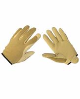 Granqvist Combat Glove Desert