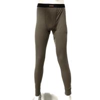 Taiga Delwood Long Johns Merino