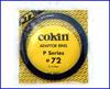 Cokin 472P Anpassningsring 72m