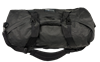 WE Expedition Duffle 60L Black
