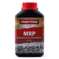 Krut Norma MRP 0,5Kg