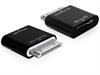 ADAPTER, SAMSUNG TAB mSD