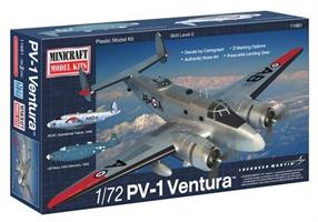 PV-1 Ventura