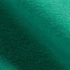 Puuvillaflanelli, 130x500cm, tumman vihreä