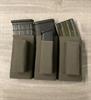 Esstac Stacked 3+3 5.56 Tall Kywi Pouch