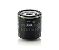 Oljefilter, Briggs & Stratton