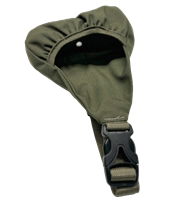 Wilderness Equiopment Kolvficka