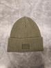 Canada Snow Akka Khaki