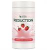 Reduction Lavkalori Diett  Jordbær 750g