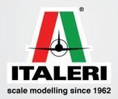 Thinner for Italeri Acrylic 60ml