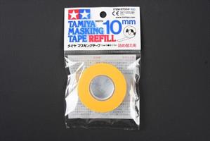 Masking Tape refill 10mm