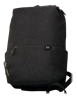RYGGSÄCK, XIAOMI CASUAL DAYPACK