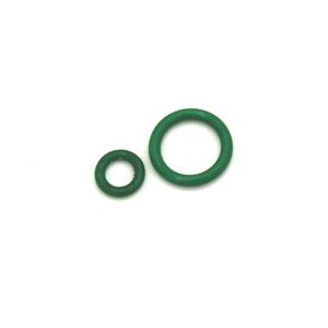 AC Condenser H