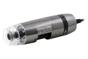 Dino-Lite USB mikroskooppi,koaksaalinen, 5MP,700-900x,alumiinia, AMR