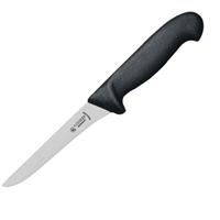 Styckkniv Giesser 3105, 13 cm