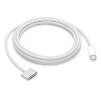 APPLE USB-C TO MAGSAFE 3 CABLE 2M