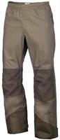 Taiga CRWC Trousers