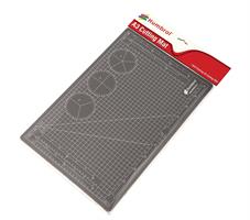 Cutting Mat A3