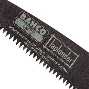 Bacho Laplander Replacement Blade