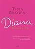 Diana biografin