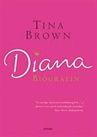 Diana biografin