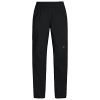 OR Women´s Stratoburst Stretch Rain Pant S