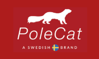 PoleCat