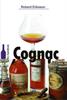 En handbok - Cognac