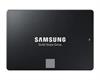 SSD-DISK, SAMSUNG 870 1TB, SATA-600